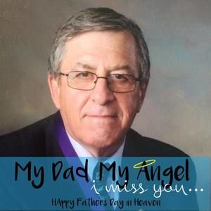 Meet your Posher, Michele